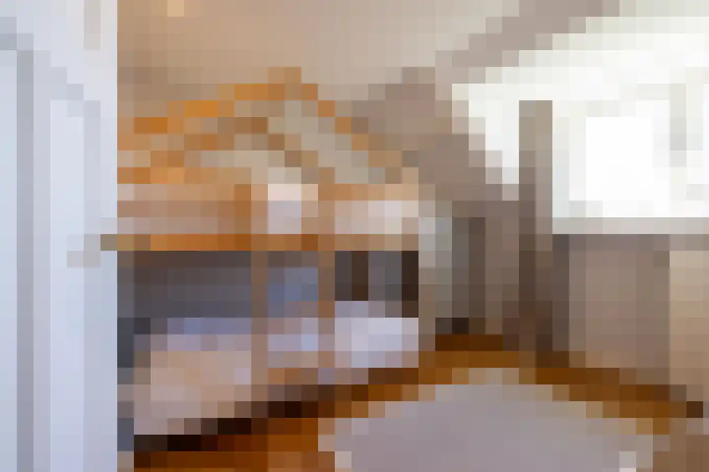 Caspar Fagellaan 1 Rotterdam thumbnail 36