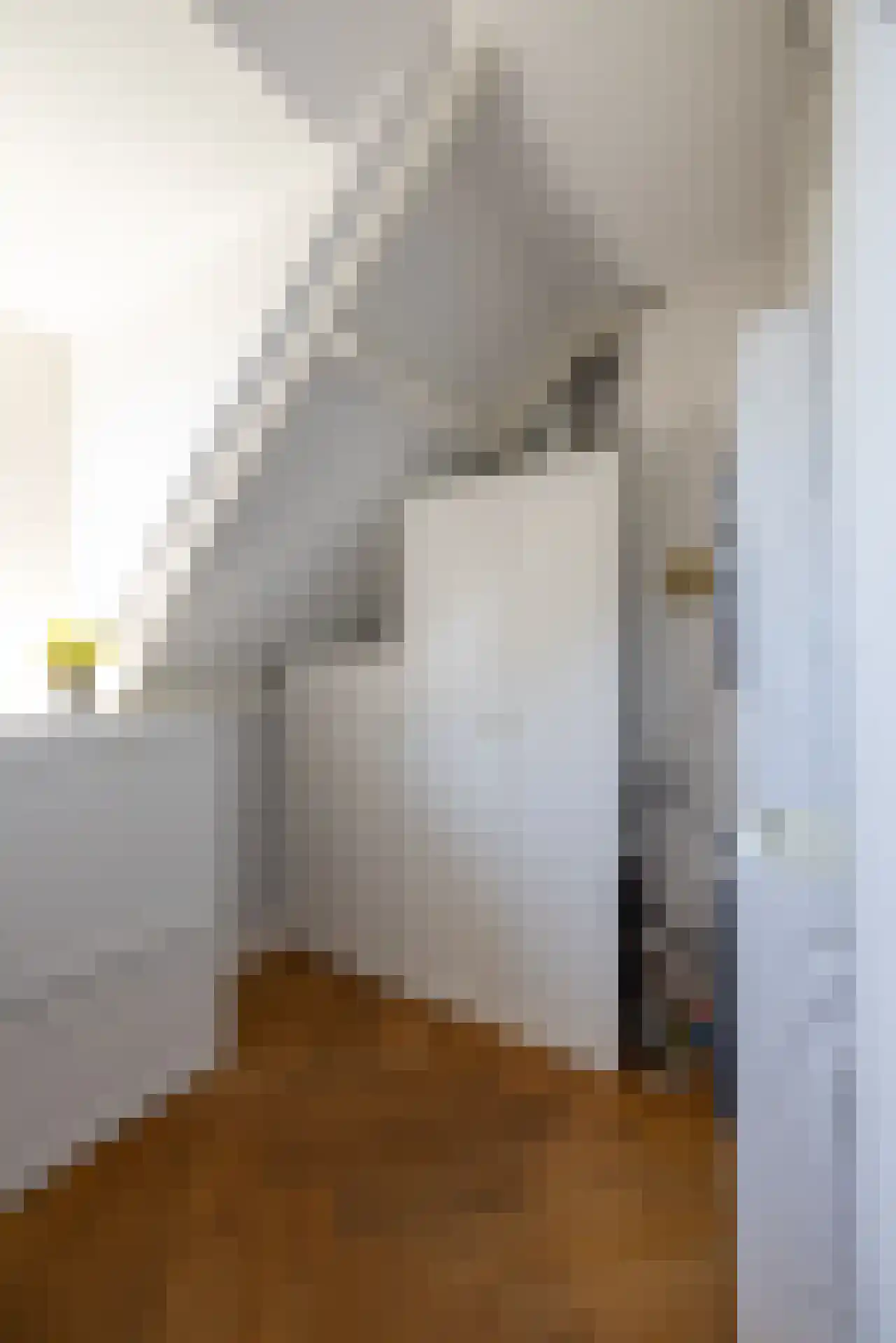 Caspar Fagellaan 1 Rotterdam thumbnail 38