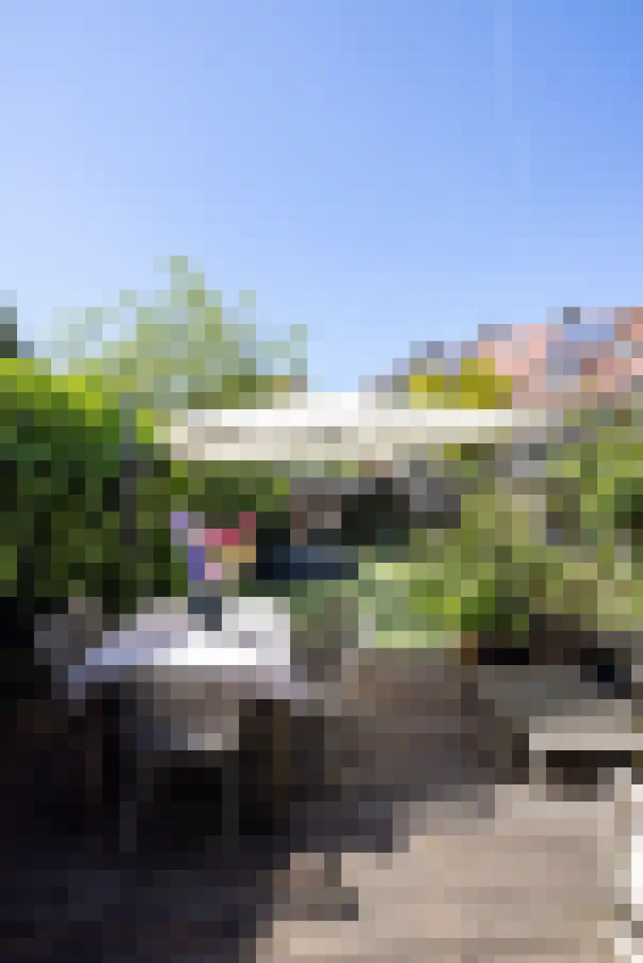 Caspar Fagellaan 1 Rotterdam thumbnail 41