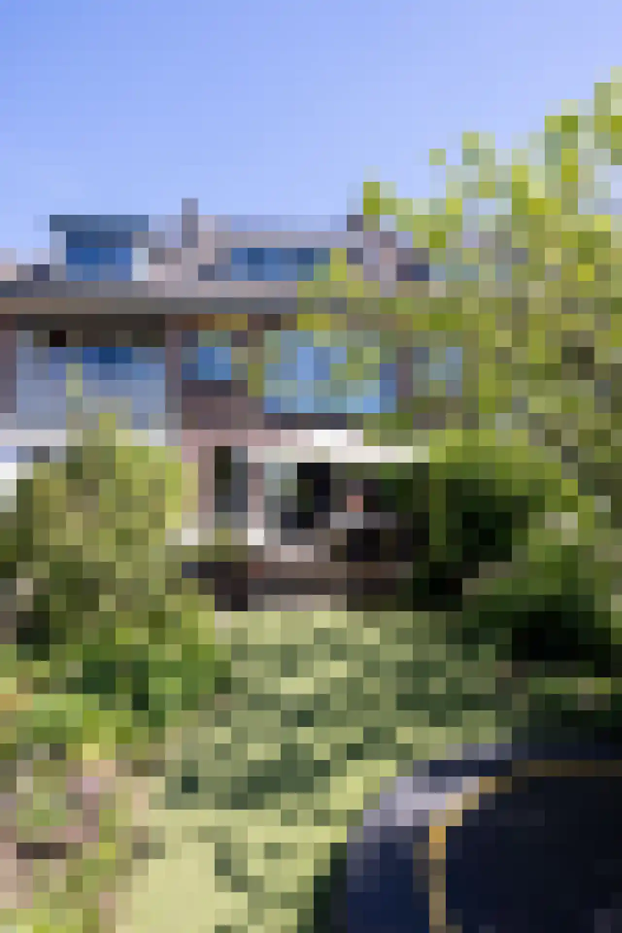 Caspar Fagellaan 1 Rotterdam thumbnail 42