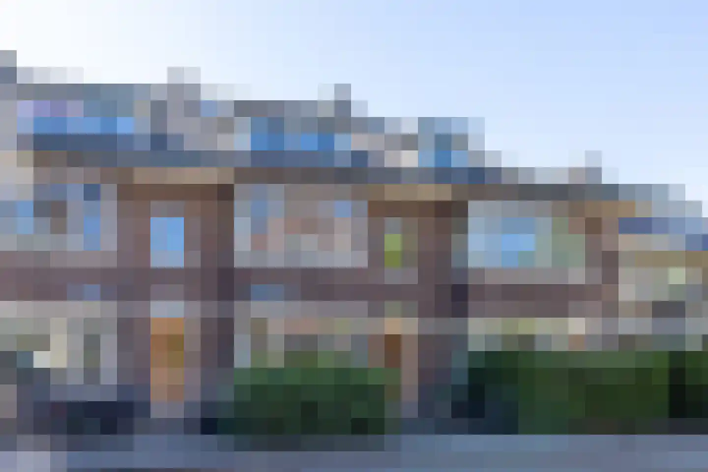 Caspar Fagellaan 1 Rotterdam thumbnail 5