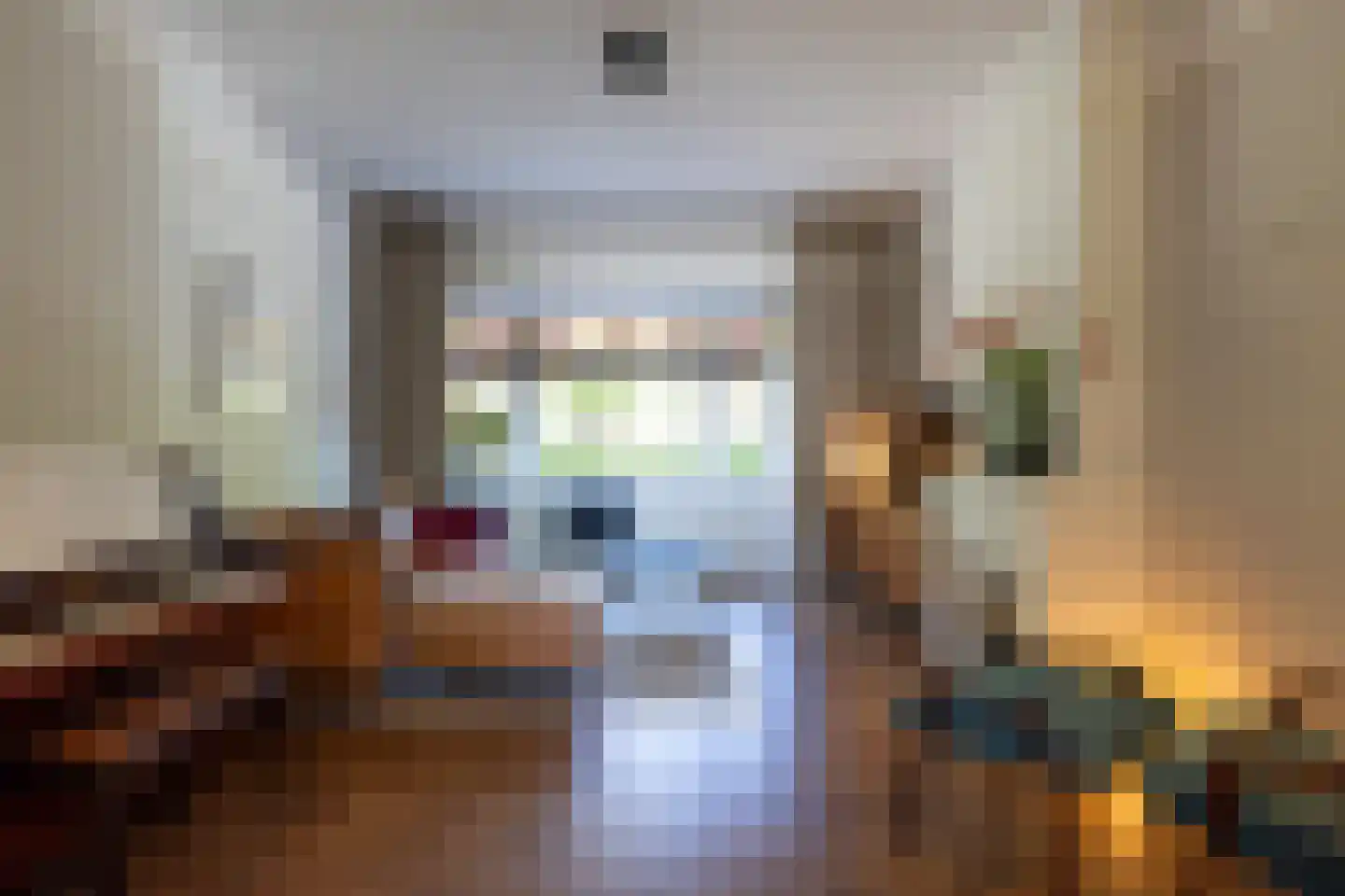 Caspar Fagellaan 1 Rotterdam thumbnail 6