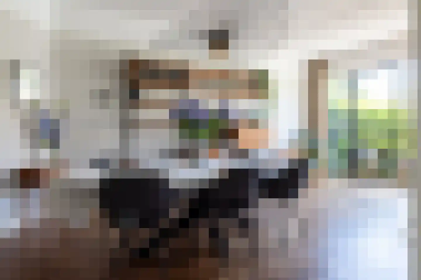 Caspar Fagellaan 1 Rotterdam thumbnail 9