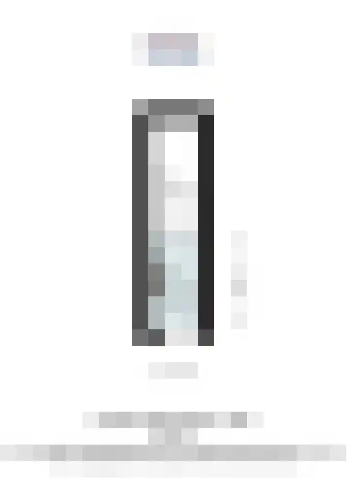 Caspar Fagelstraat 2 A Delft thumbnail 35