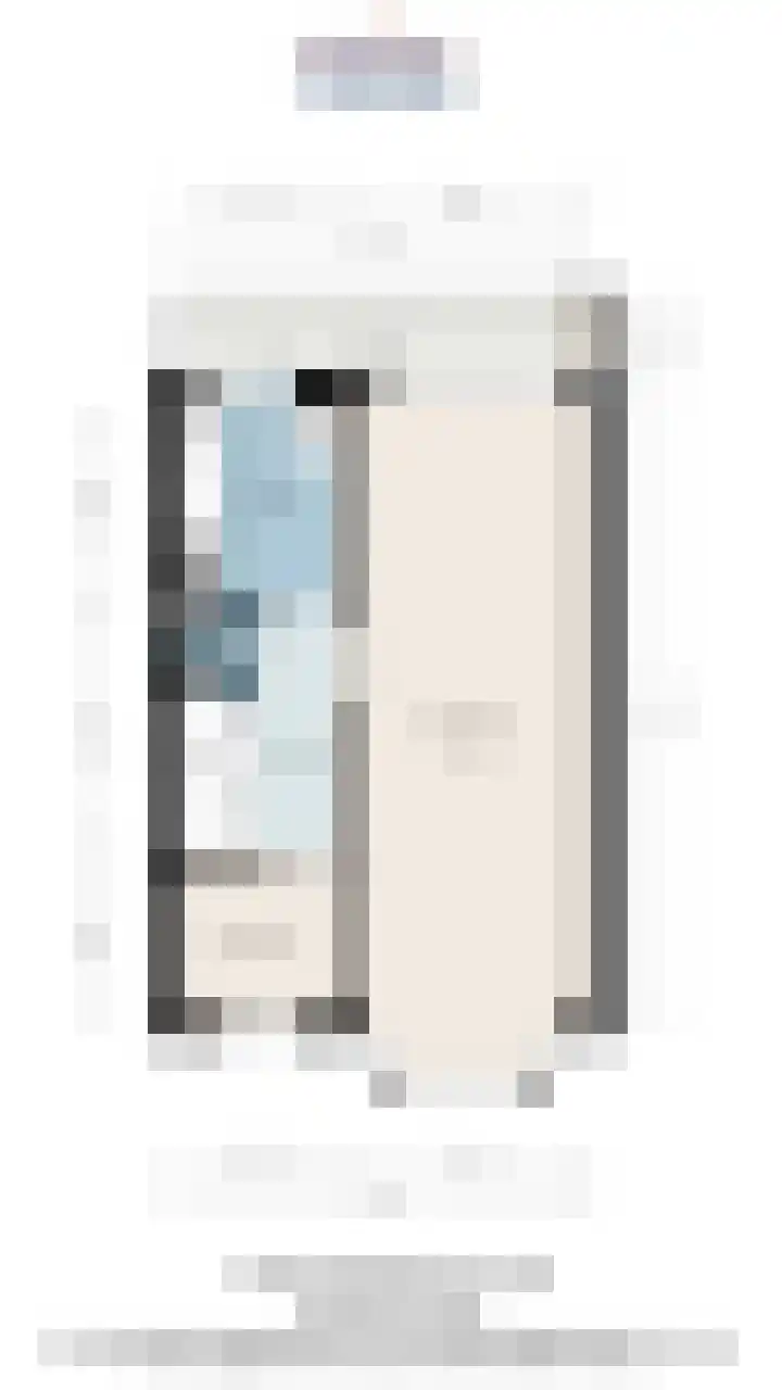 Caspar Fagelstraat 2 A Delft thumbnail 37