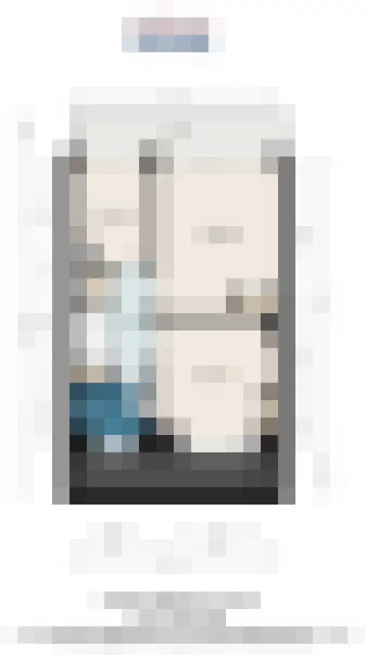 Caspar Fagelstraat 2 A Delft thumbnail 39
