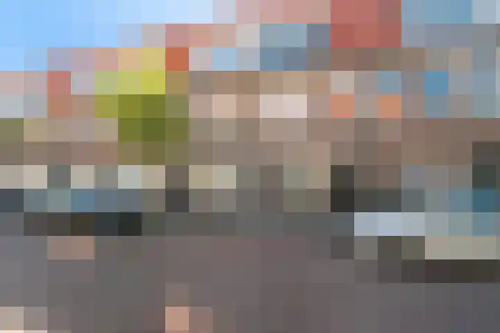 Caspar Fagelstraat 40 Delft thumbnail 5