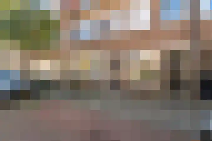 Caspar Fagelstraat 40 Delft thumbnail 6