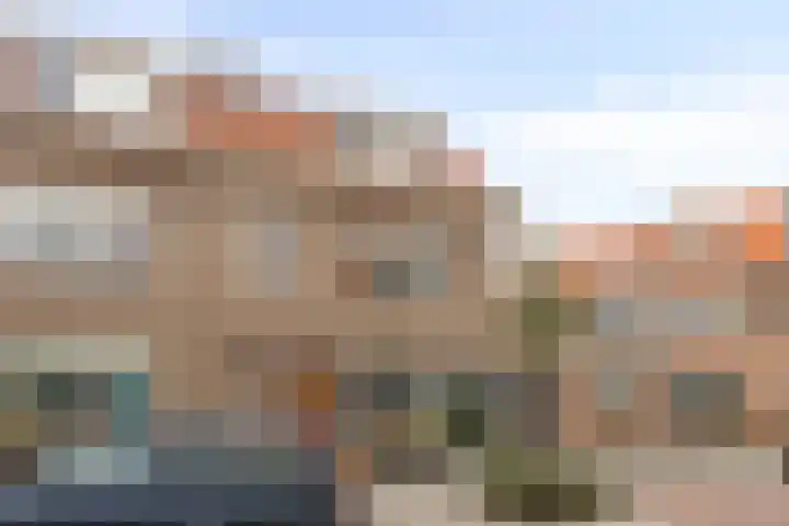 Caspar Fagelstraat 61 Delft thumbnail 5