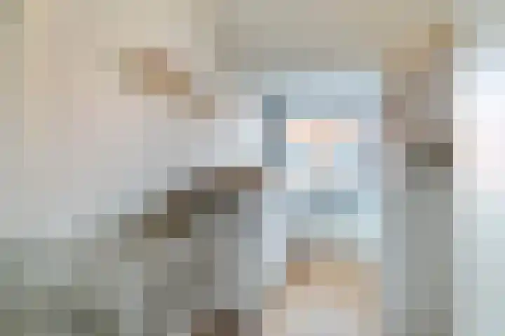 Caspar Fagelstraat 62 Delft thumbnail 31