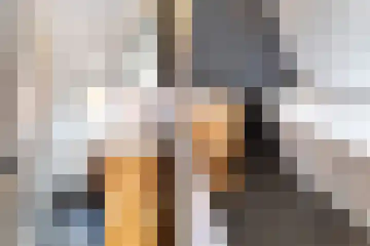 Caspar Fagelstraat 62 Delft thumbnail 35