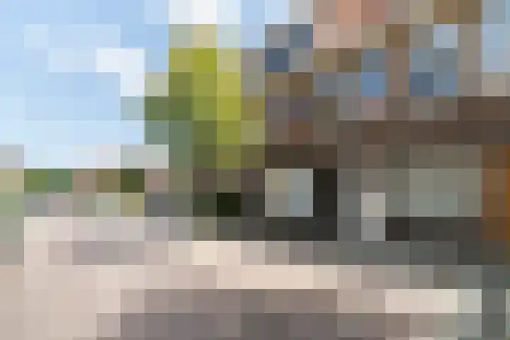 Caspar Fagelstraat 62 Delft thumbnail 37