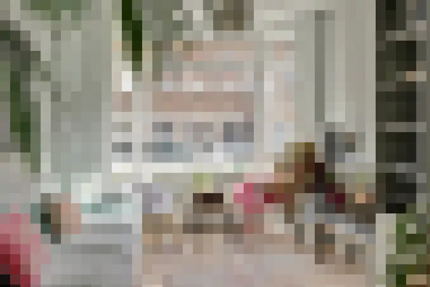Caspar Fagelstraat 7 A Delft thumbnail 12
