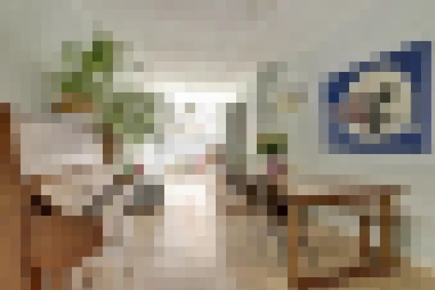 Caspar Fagelstraat 7 A Delft thumbnail 16