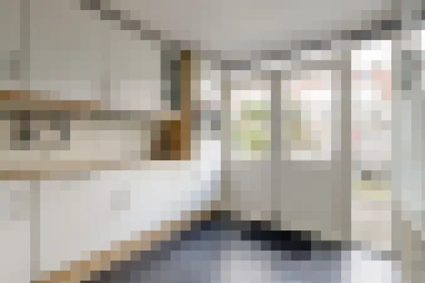 Caspar Fagelstraat 7 A Delft thumbnail 19