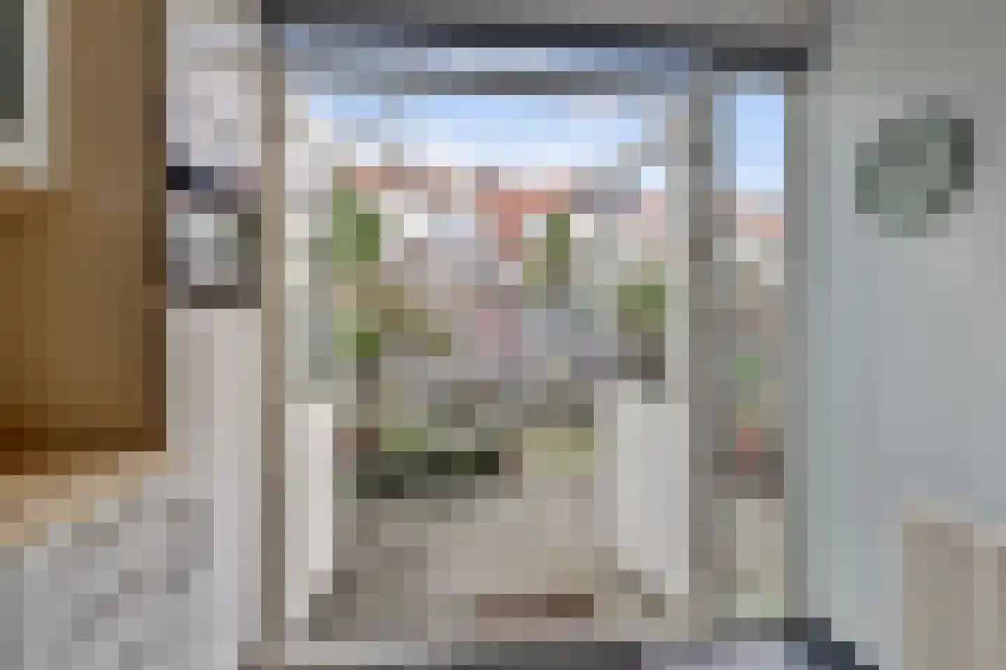 Caspar Fagelstraat 7 A Delft thumbnail 21
