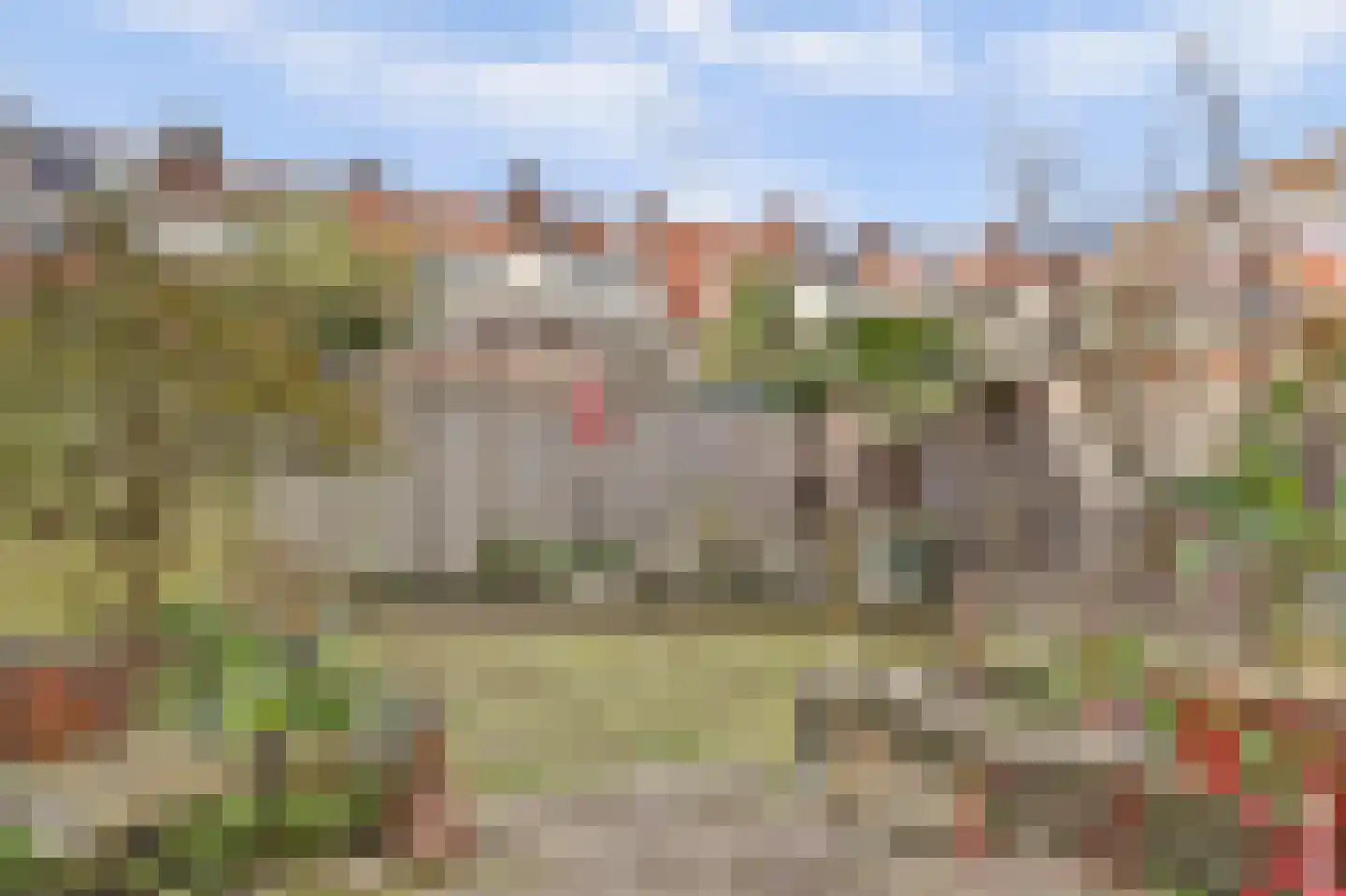 Caspar Fagelstraat 7 A Delft thumbnail 22