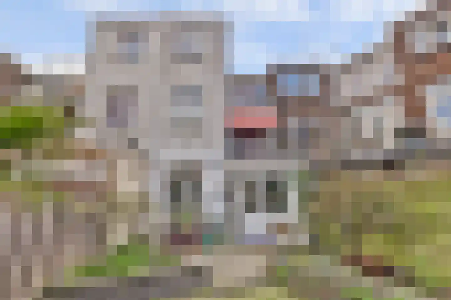 Caspar Fagelstraat 7 A Delft thumbnail 23