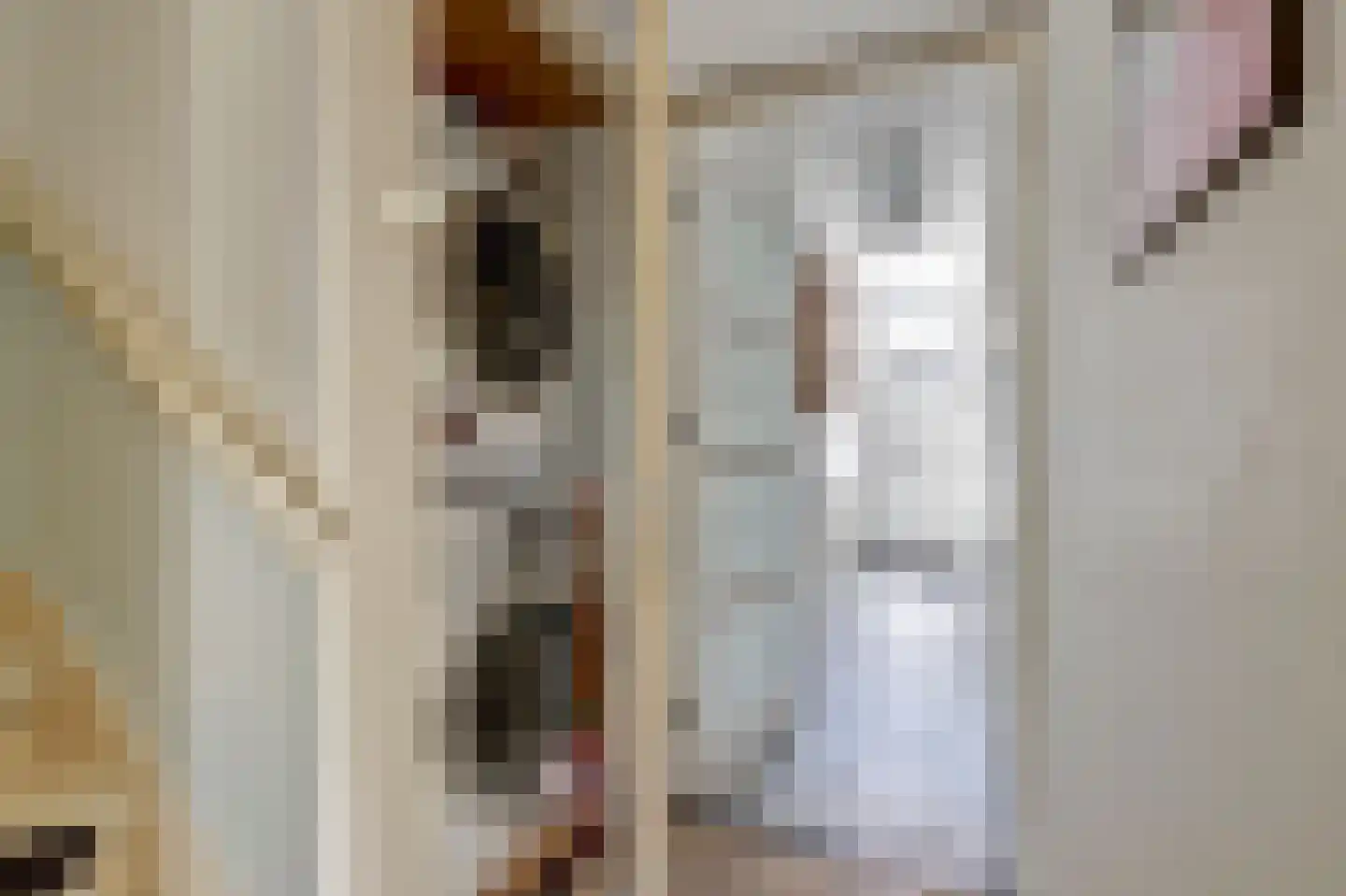 Caspar Fagelstraat 7 A Delft thumbnail 26