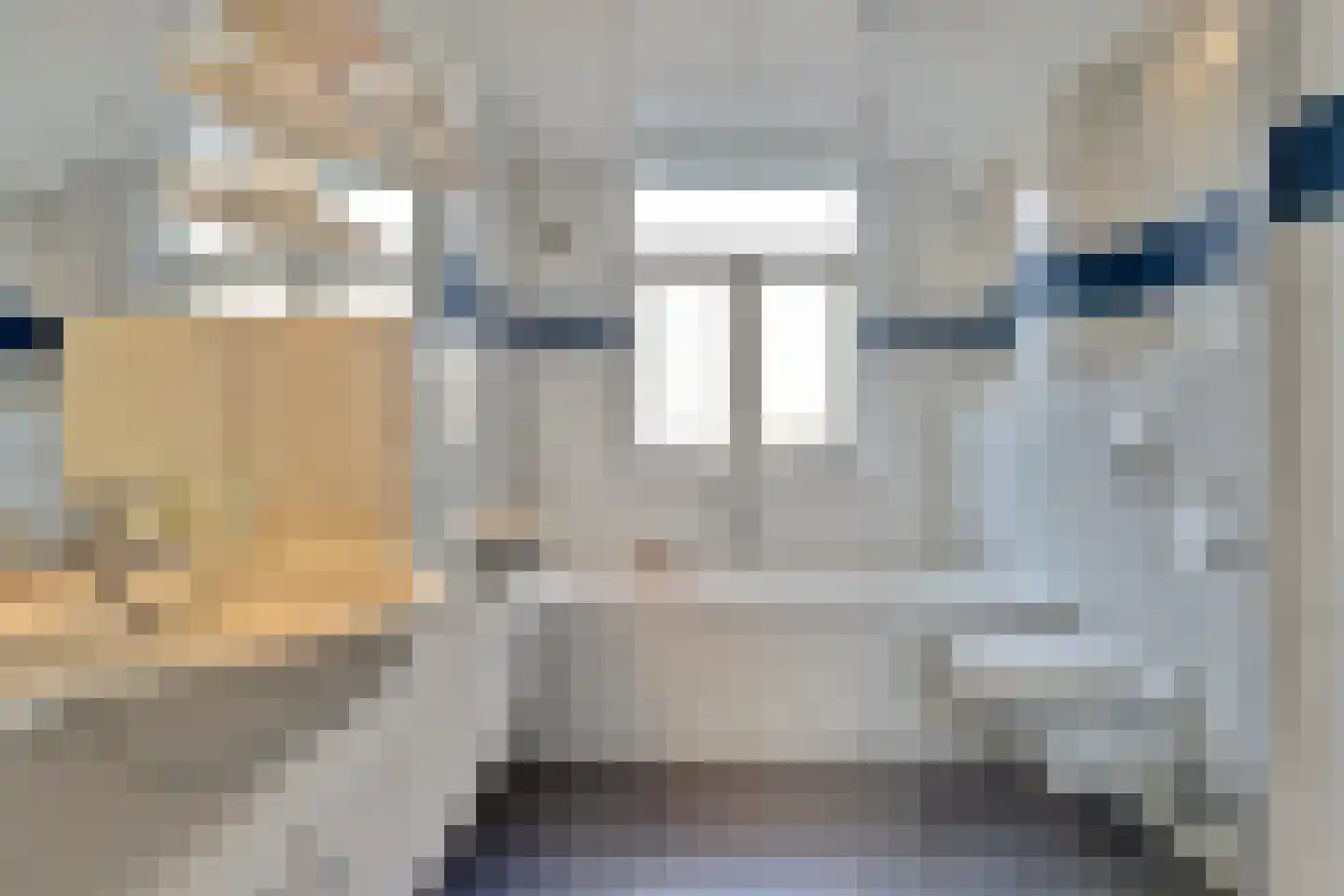 Caspar Fagelstraat 7 A Delft thumbnail 27