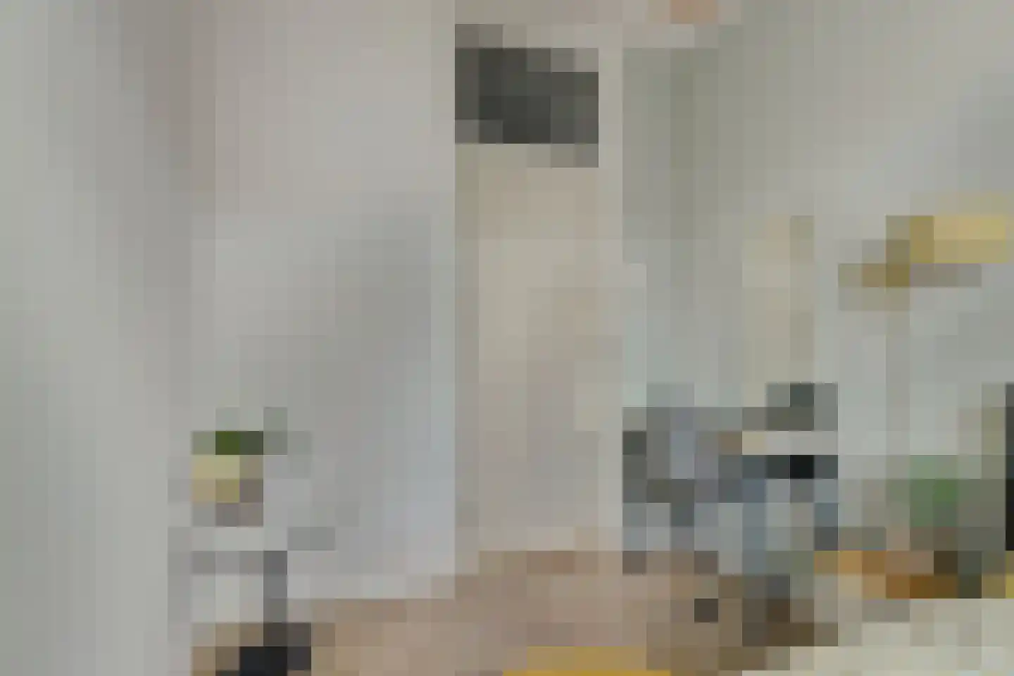 Caspar Fagelstraat 7 A Delft thumbnail 35