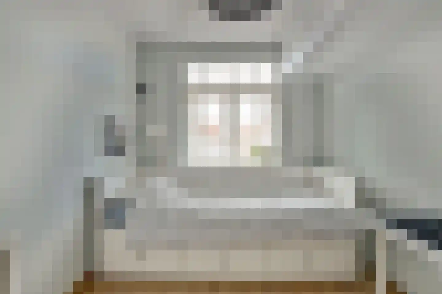 Caspar Fagelstraat 7 A Delft thumbnail 40