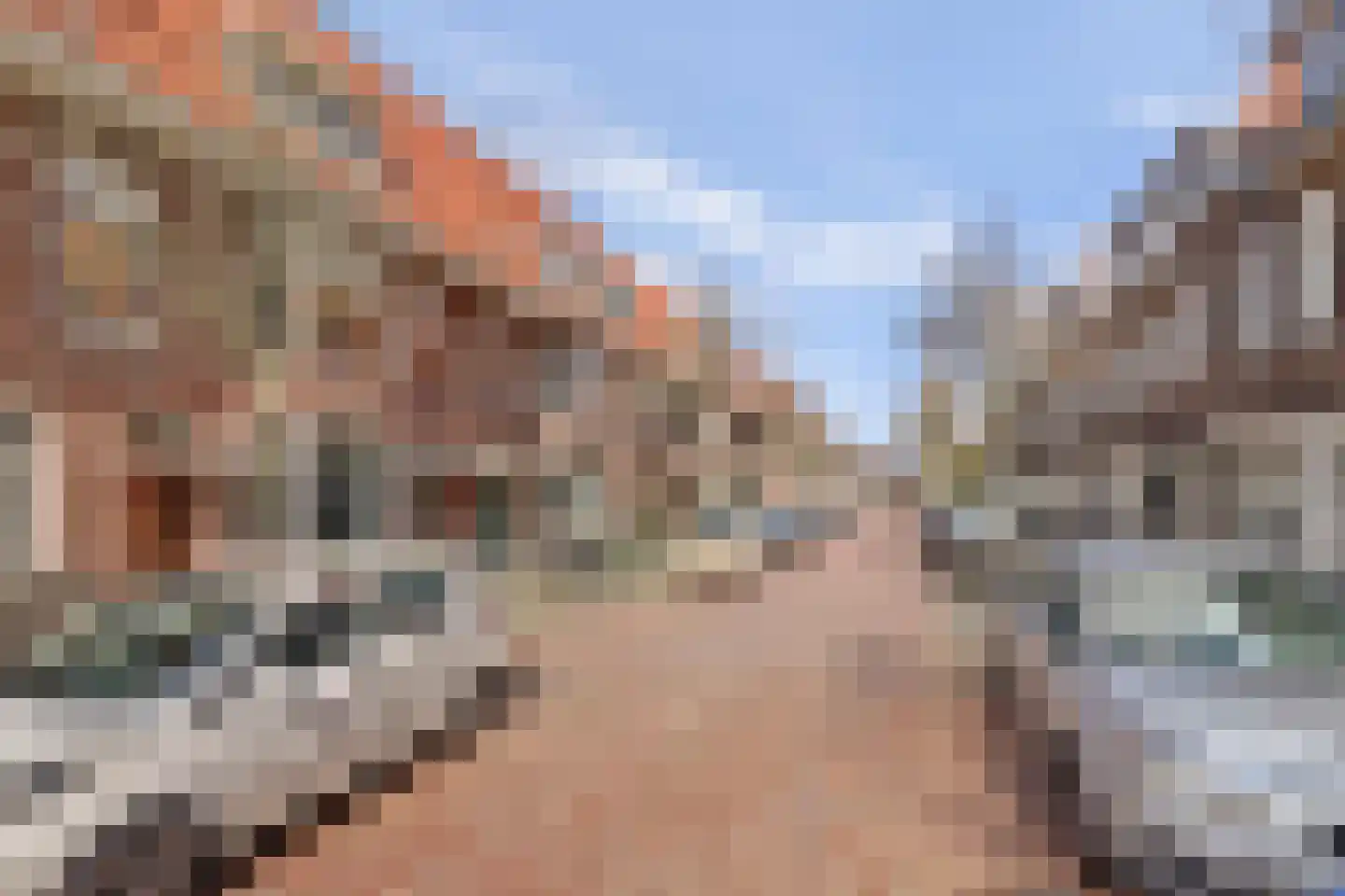 Caspar Fagelstraat 7 A Delft thumbnail 6