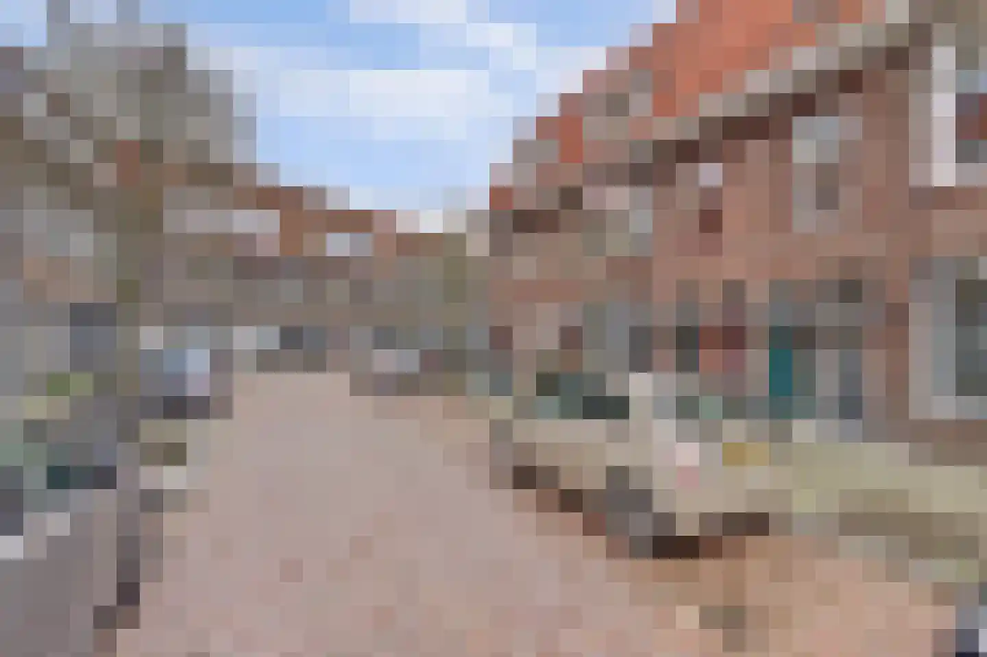Caspar Fagelstraat 7 A Delft thumbnail 7