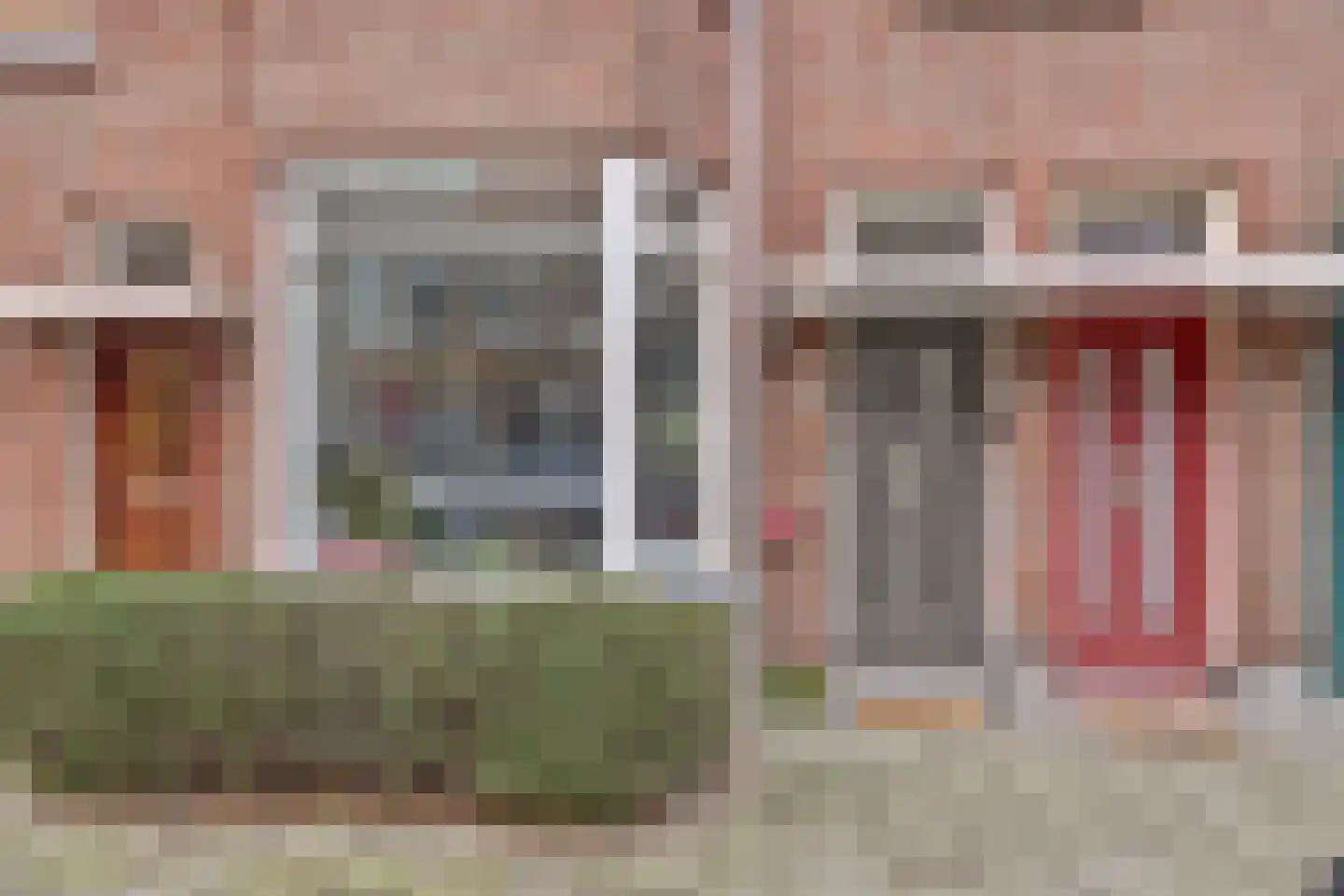 Caspar Fagelstraat 7 A Delft thumbnail 8