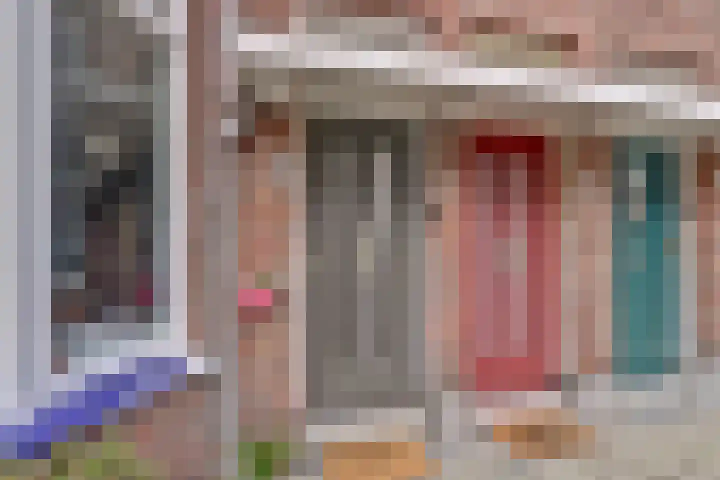 Caspar Fagelstraat 7 A Delft thumbnail 9