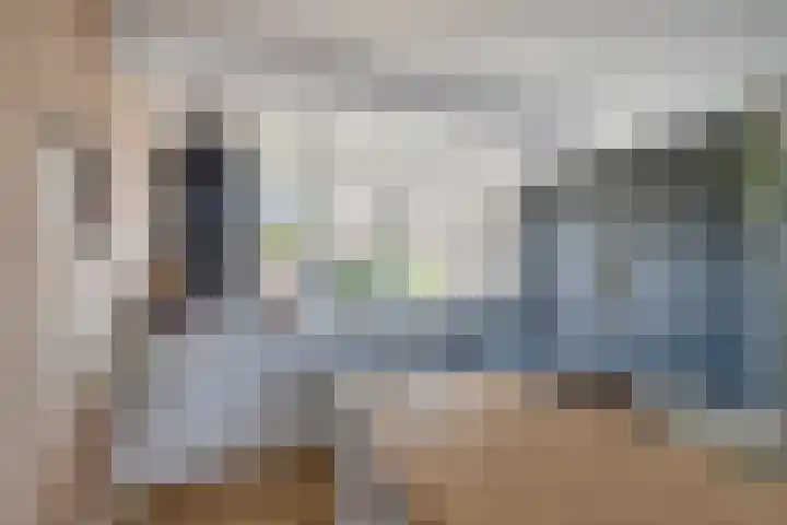 Caspar Houbenplein 14 Tilburg thumbnail 10