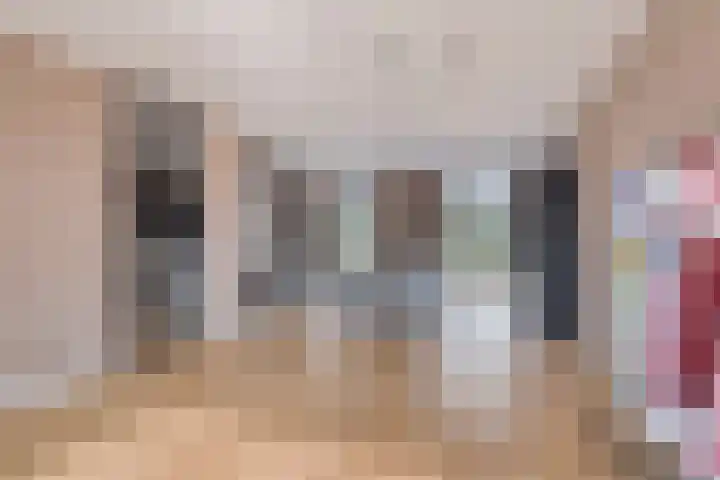 Caspar Houbenplein 14 Tilburg thumbnail 14