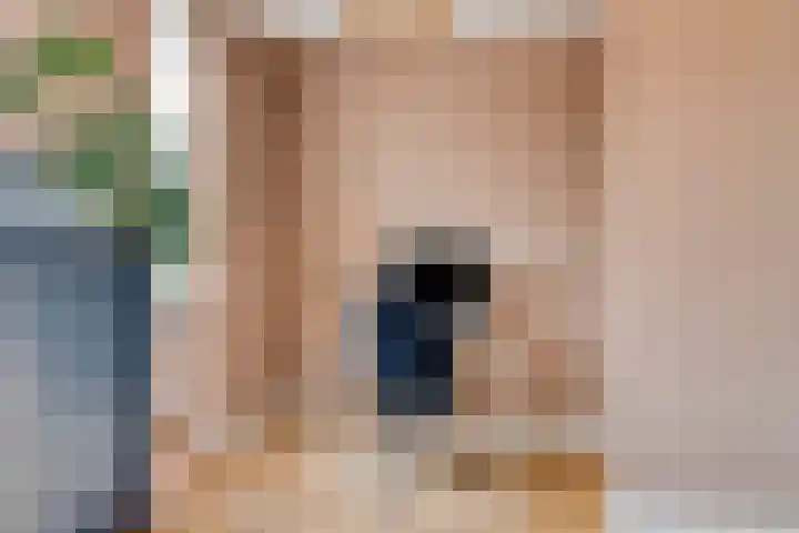 Caspar Houbenplein 14 Tilburg thumbnail 16