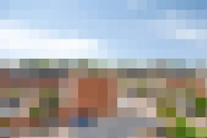 Caspar Houbenplein 14 Tilburg thumbnail 18