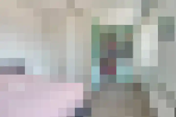 Caspar Houbenplein 14 Tilburg thumbnail 20