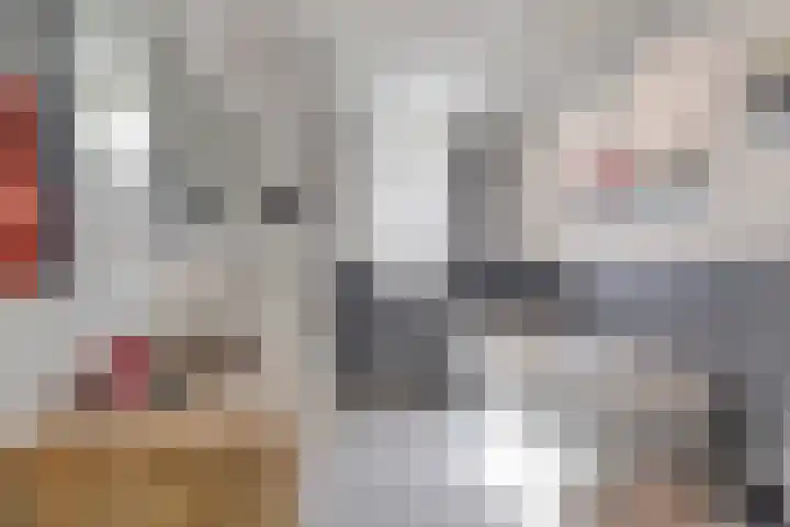 Caspar Houbenplein 14 Tilburg thumbnail 21