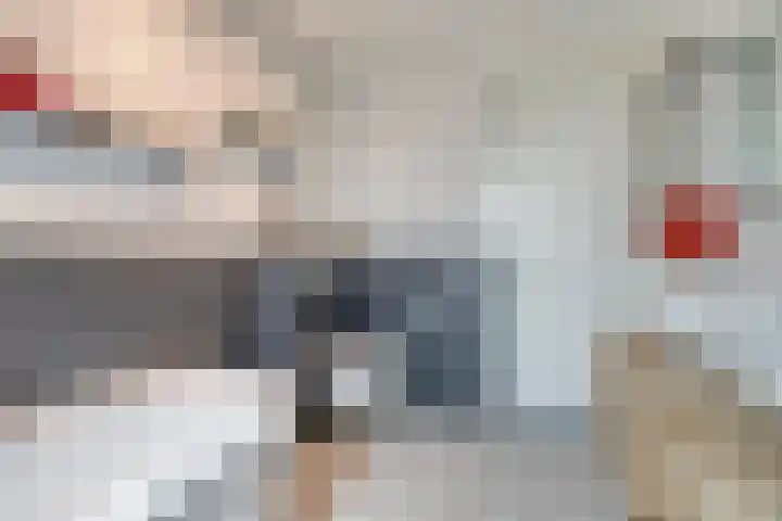 Caspar Houbenplein 14 Tilburg thumbnail 23