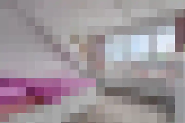 Caspar Houbenplein 14 Tilburg thumbnail 26