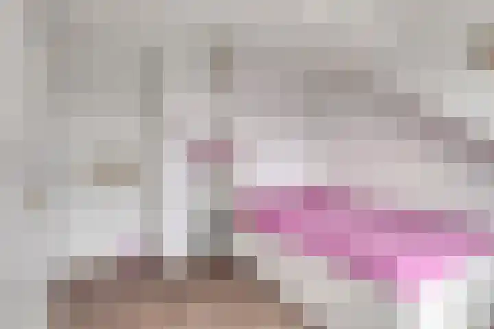 Caspar Houbenplein 14 Tilburg thumbnail 27