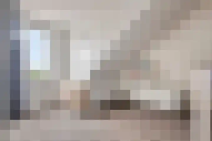 Caspar Houbenplein 14 Tilburg thumbnail 28