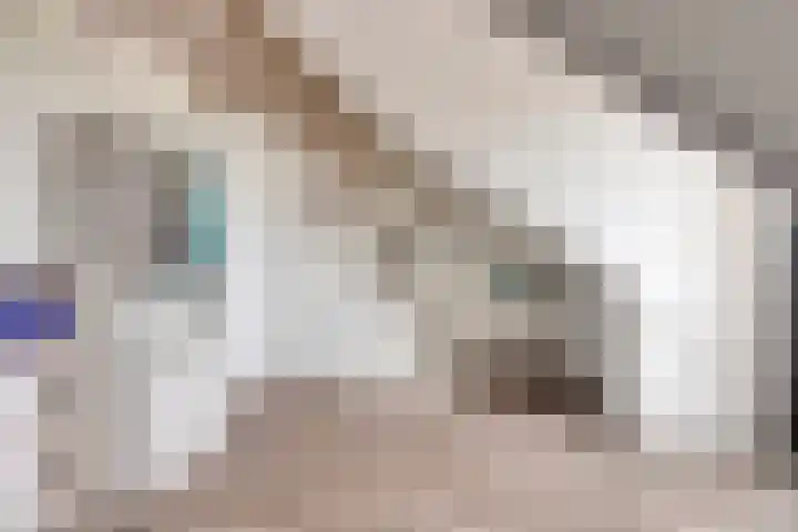 Caspar Houbenplein 14 Tilburg thumbnail 29