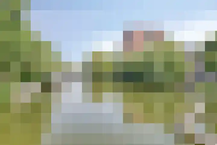Caspar Houbenplein 14 Tilburg thumbnail 37