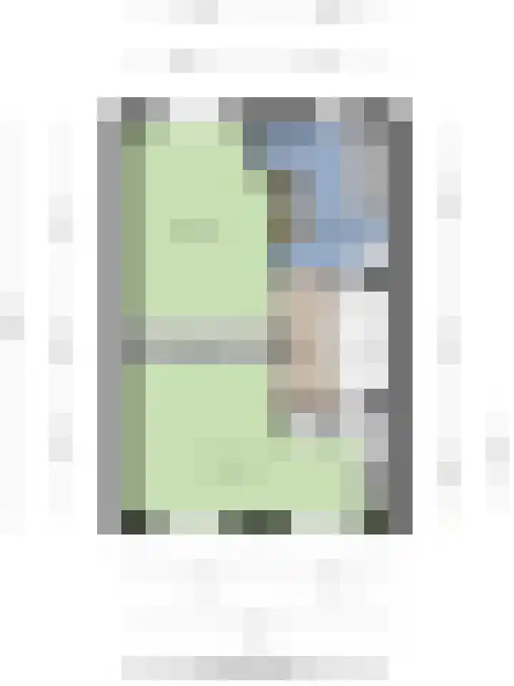 Caspar Houbenplein 14 Tilburg thumbnail 45