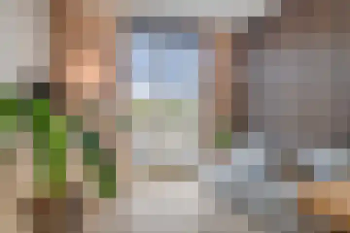Caspar Houbenplein 14 Tilburg thumbnail 5