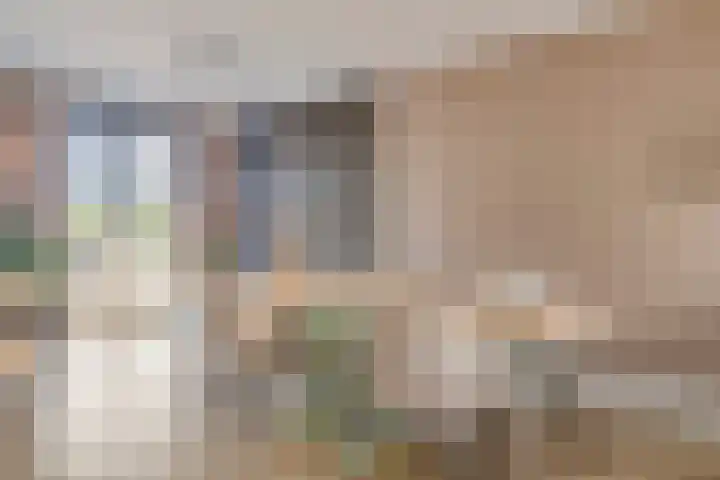 Caspar Houbenplein 14 Tilburg thumbnail 6