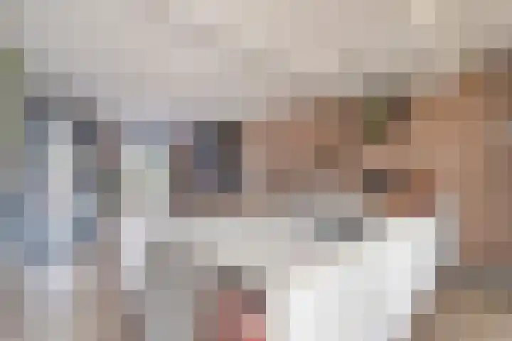 Caspar Houbenplein 14 Tilburg thumbnail 9