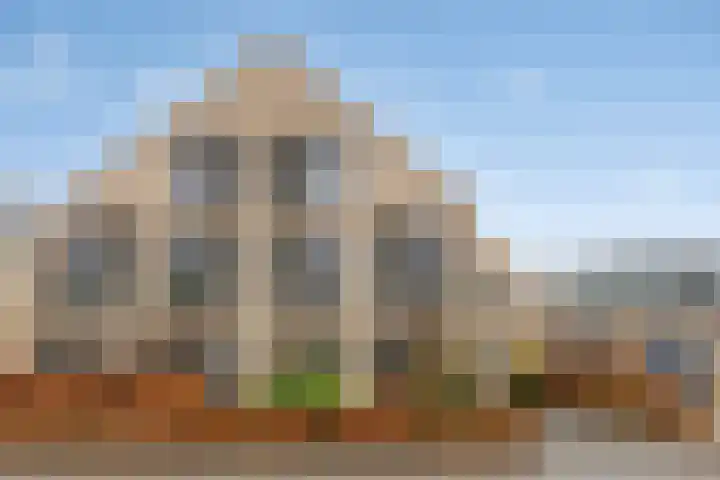 Caspar Philipsstraat 33 Deventer thumbnail 38