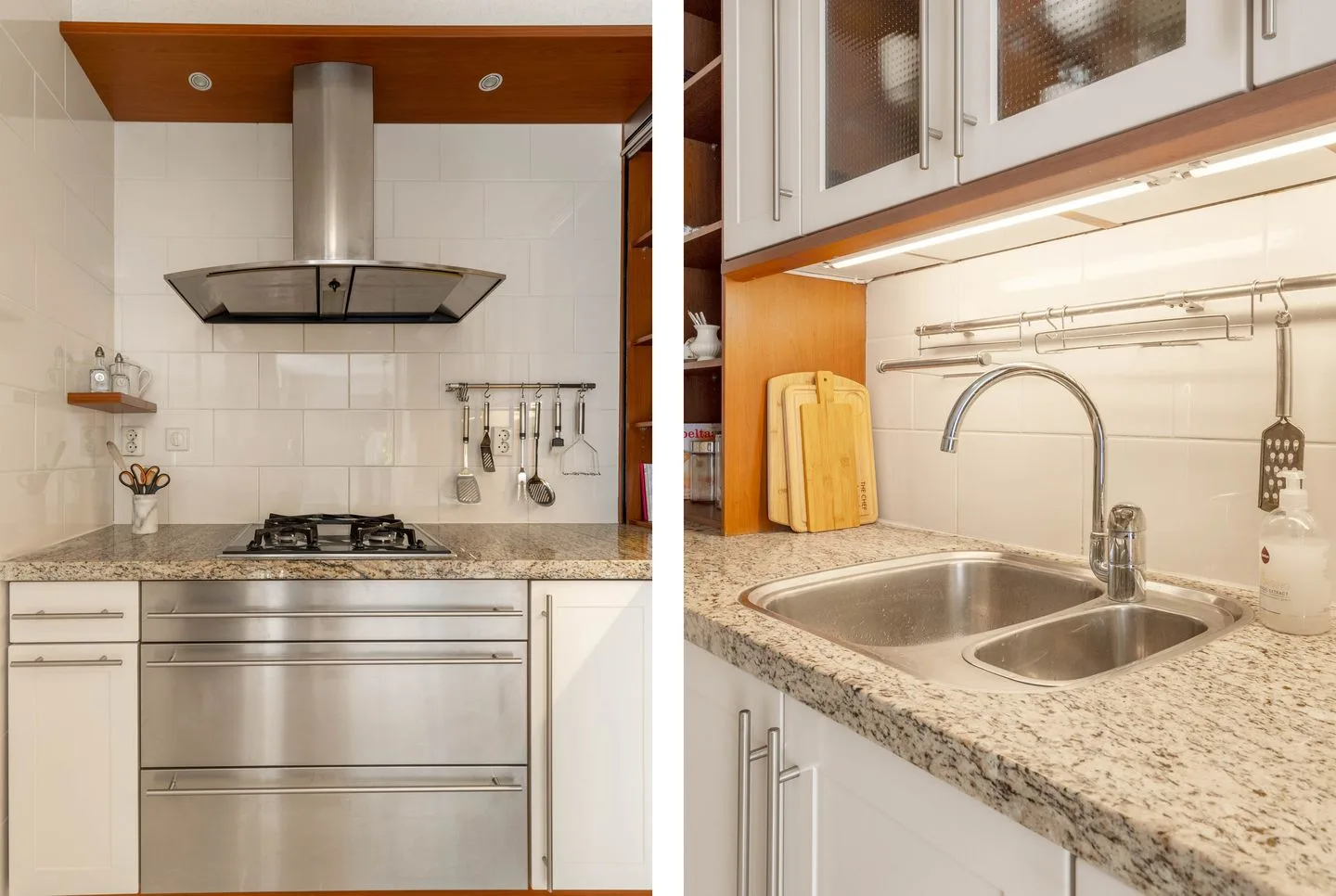 Caspar van Baerlehof 3 Beverwijk thumbnail 20