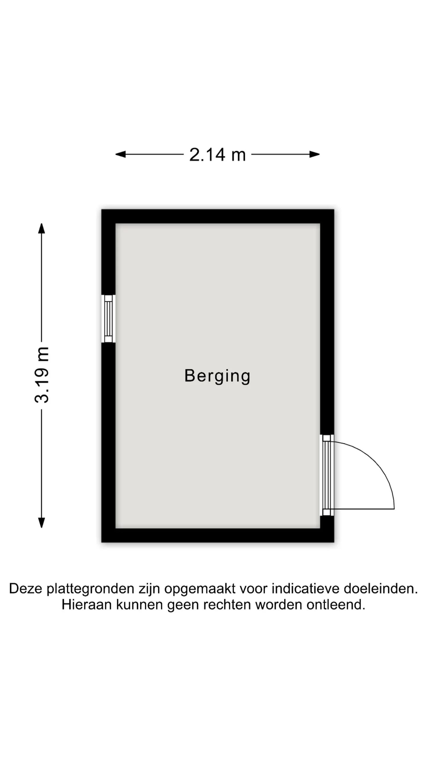 Caspar van Baerlehof 3 Beverwijk thumbnail 50