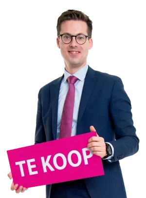Foto van Caspar Woudt